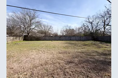 828 Park Lane, Mexia, TX 76667 - Photo 21