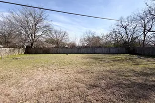 828 Park Ln, Mexia, TX 76667 - Photo 21