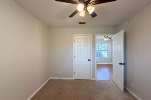 828 Park Ln, Mexia, TX 76667 - Photo 13