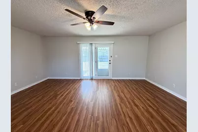 828 Park Lane, Mexia, TX 76667 - Photo 5