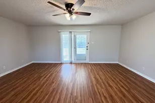 828 Park Ln, Mexia, TX 76667 - Photo 5