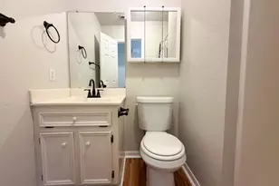 828 Park Ln, Mexia, TX 76667 - Photo 19