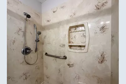 828 Park Lane, Mexia, TX 76667 - Photo 17