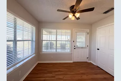 828 Park Lane, Mexia, TX 76667 - Photo 9