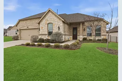 831 Rio Vista Lane, Rockwall, TX 75087 - Photo 3