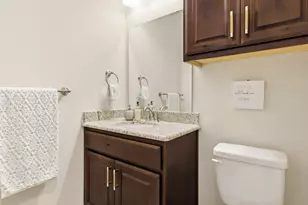 831 Rio Vista Ln, Rockwall, TX 75087 - Photo 15