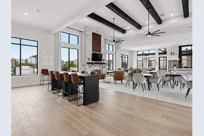 831 Rio Vista Lane, Rockwall, TX 75087 - Photo 27