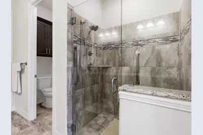 831 Rio Vista Lane, Rockwall, TX 75087 - Photo 23