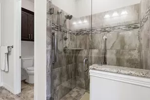 831 Rio Vista Ln, Rockwall, TX 75087 - Photo 23