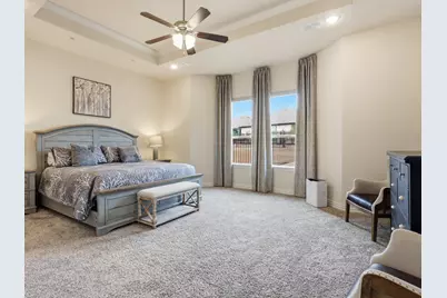 831 Rio Vista Lane, Rockwall, TX 75087 - Photo 19