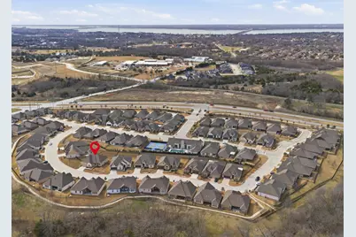 831 Rio Vista Lane, Rockwall, TX 75087 - Photo 31