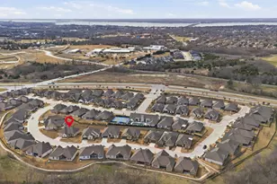 831 Rio Vista Ln, Rockwall, TX 75087 - Photo 31