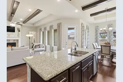 831 Rio Vista Lane, Rockwall, TX 75087 - Photo 11