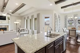 831 Rio Vista Ln, Rockwall, TX 75087 - Photo 11