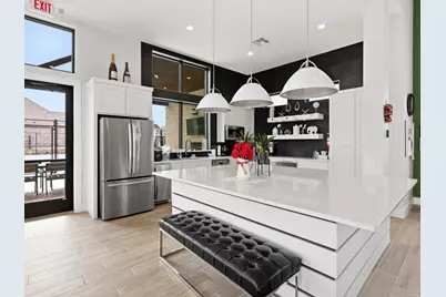 831 Rio Vista Lane, Rockwall, TX 75087 - Photo 29