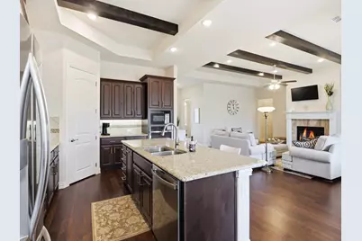 831 Rio Vista Lane, Rockwall, TX 75087 - Photo 13