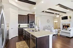 831 Rio Vista Ln, Rockwall, TX 75087 - Photo 13