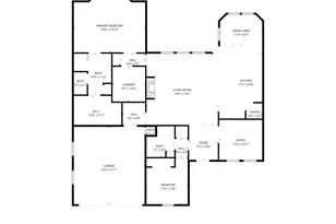 831 Rio Vista Ln, Rockwall, TX 75087 - Photo 33