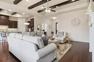 831 Rio Vista Ln, Rockwall, TX 75087 - Photo 7