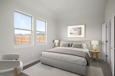 206 Greenbriar Drive, McKinney, TX 75071 - Photo 11