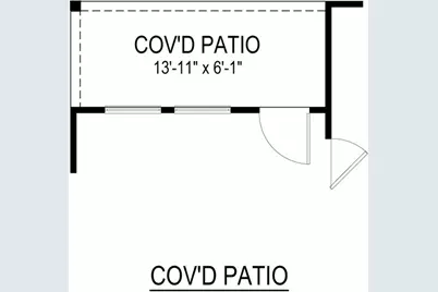 206 Greenbriar Drive, McKinney, TX 75071 - Photo 3