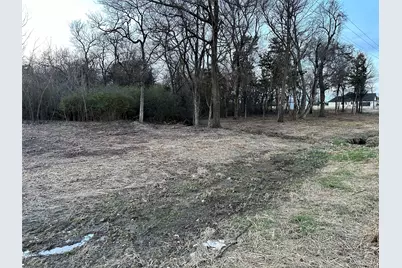 3136 County Road 1076, Celeste, TX 75423 - Photo 1