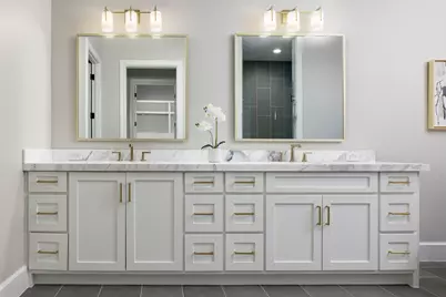 29 Saint Laurent Place, Dallas, TX 75225 - Photo 23