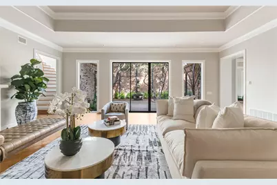 29 Saint Laurent Place, Dallas, TX 75225 - Photo 13