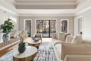 29 St Laurent Pl, Dallas, TX 75225 - Photo 13