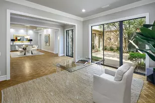 29 St Laurent Pl, Dallas, TX 75225 - Photo 9