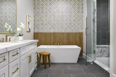 29 Saint Laurent Place, Dallas, TX 75225 - Photo 5