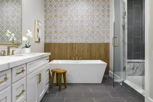 29 St Laurent Pl, Dallas, TX 75225 - Photo 5