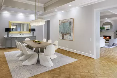 29 Saint Laurent Place, Dallas, TX 75225 - Photo 15