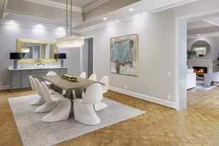 29 St Laurent Pl, Dallas, TX 75225 - Photo 15