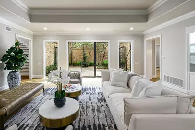 29 Saint Laurent Place, Dallas, TX 75225 - Photo 21