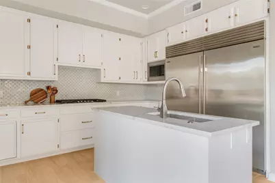 29 Saint Laurent Place, Dallas, TX 75225 - Photo 9