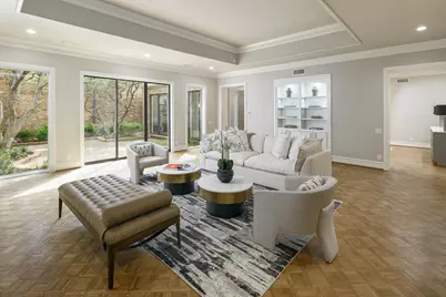 29 Saint Laurent Place, Dallas, TX 75225 - Photo 19