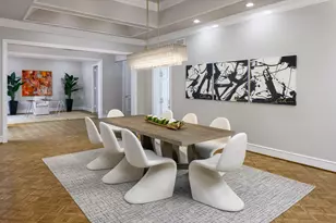 29 St Laurent Pl, Dallas, TX 75225 - Photo 3