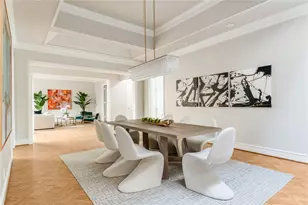 29 St Laurent Pl, Dallas, TX 75225 - Photo 3