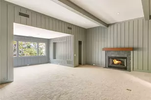 29 St Laurent Pl, Dallas, TX 75225 - Photo 21