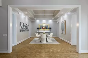 29 St Laurent Pl, Dallas, TX 75225 - Photo 13