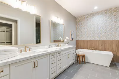 29 Saint Laurent Place, Dallas, TX 75225 - Photo 17