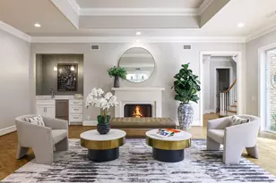29 St Laurent Pl, Dallas, TX 75225 - Photo 1