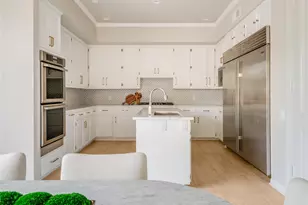 29 St Laurent Pl, Dallas, TX 75225 - Photo 9