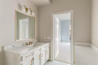 29 Saint Laurent Place, Dallas, TX 75225 - Photo 19