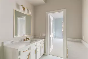 29 St Laurent Pl, Dallas, TX 75225 - Photo 19