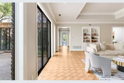 29 Saint Laurent Place, Dallas, TX 75225 - Photo 11