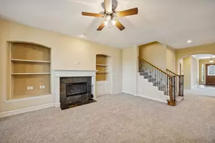 4010 Eider Dr, McKinney, TX 75072 - Photo 9