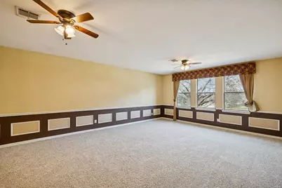 4010 Eider Drive, McKinney, TX 75072 - Photo 23