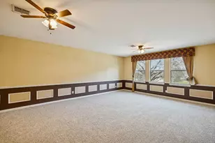 4010 Eider Dr, McKinney, TX 75072 - Photo 23